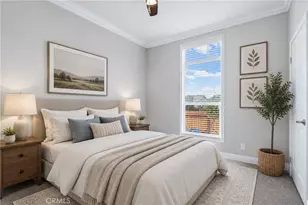 2700 Cienaga, Oceano, CA 93445 - Photo 13