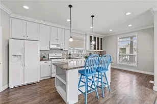 2700 Cienaga, Oceano, CA 93445 - Photo 9