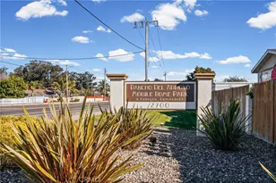 2700 Cienaga, Oceano, CA 93445 - Photo 29