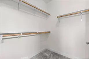 2700 Cienaga, Oceano, CA 93445 - Photo 19