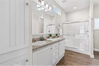 2700 Cienaga #14, Oceano, CA 93445 - Photo 17