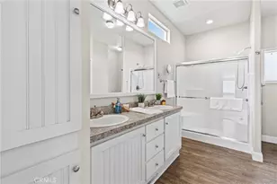 2700 Cienaga, Oceano, CA 93445 - Photo 17