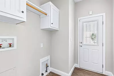 2700 Cienaga #14, Oceano, CA 93445 - Photo 11