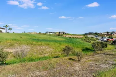 488 Del Sur Drive, Arroyo Grande, CA 93420 - Photo 5