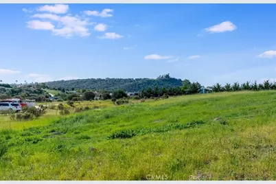 488 Del Sur Drive, Arroyo Grande, CA 93420 - Photo 11