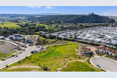 488 Del Sur Drive, Arroyo Grande, CA 93420 - Photo 25