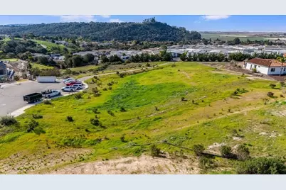 488 Del Sur Drive, Arroyo Grande, CA 93420 - Photo 23