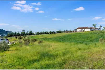 488 Del Sur Drive, Arroyo Grande, CA 93420 - Photo 13