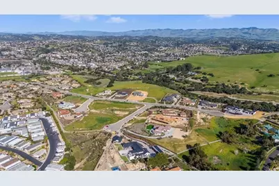 488 Del Sur Drive, Arroyo Grande, CA 93420 - Photo 35