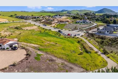 488 Del Sur Drive, Arroyo Grande, CA 93420 - Photo 21