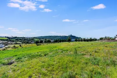 488 Del Sur Drive, Arroyo Grande, CA 93420 - Photo 9