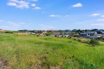 488 Del Sur Drive, Arroyo Grande, CA 93420 - Photo 7