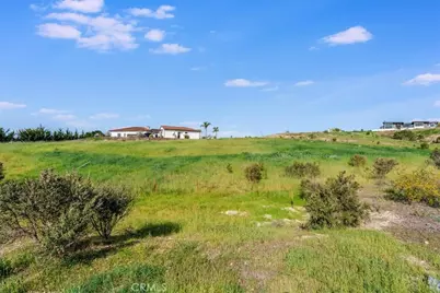 488 Del Sur Drive, Arroyo Grande, CA 93420 - Photo 3