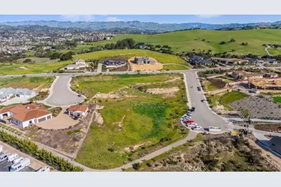 488 Del Sur Drive, Arroyo Grande, CA 93420 - Photo 29