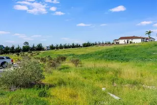 488 Del Sur Dr, Arroyo Grande, CA 93420 - Photo 1