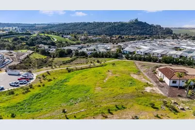488 Del Sur Drive, Arroyo Grande, CA 93420 - Photo 19