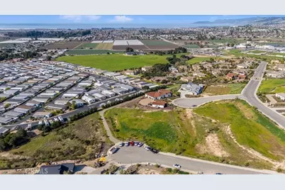 488 Del Sur Drive, Arroyo Grande, CA 93420 - Photo 31