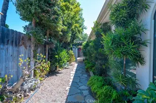 4301 Lynnhurst Cir, Santa Maria, CA 93455 - Photo 41