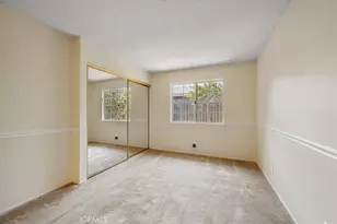 4301 Lynnhurst Cir, Santa Maria, CA 93455 - Photo 33