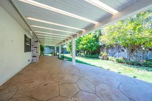 4301 Lynnhurst Cir, Santa Maria, CA 93455 - Photo 35