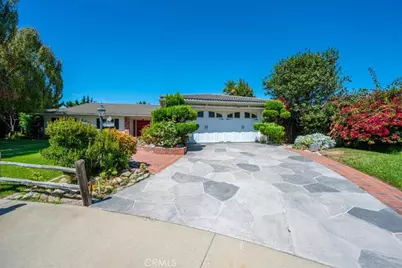 4301 Lynnhurst Circle, Santa Maria, CA 93455 - Photo 5
