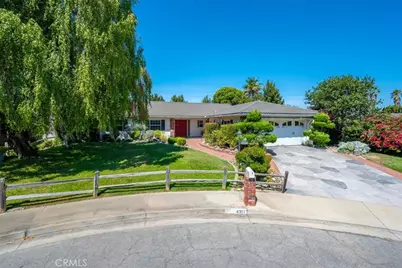 4301 Lynnhurst Circle, Santa Maria, CA 93455 - Photo 3