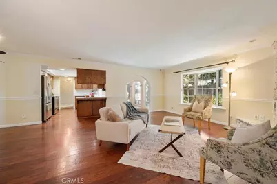 4301 Lynnhurst Circle, Santa Maria, CA 93455 - Photo 19