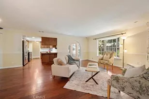 4301 Lynnhurst Cir, Santa Maria, CA 93455 - Photo 19