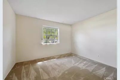 4301 Lynnhurst Circle, Santa Maria, CA 93455 - Photo 29