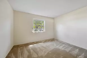 4301 Lynnhurst Cir, Santa Maria, CA 93455 - Photo 29