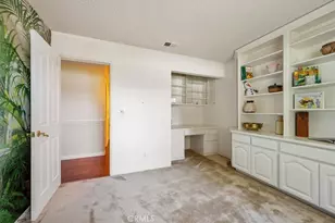 4301 Lynnhurst Cir, Santa Maria, CA 93455 - Photo 27