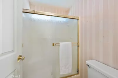 4301 Lynnhurst Circle, Santa Maria, CA 93455 - Photo 25
