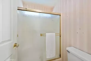 4301 Lynnhurst Cir, Santa Maria, CA 93455 - Photo 25