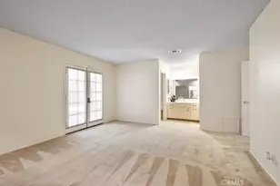 4301 Lynnhurst Cir, Santa Maria, CA 93455 - Photo 23