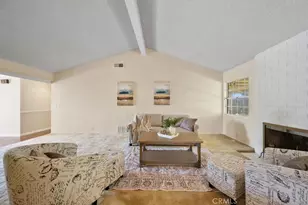 4301 Lynnhurst Cir, Santa Maria, CA 93455 - Photo 11