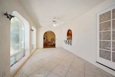 4301 Lynnhurst Circle, Santa Maria, CA 93455 - Photo 21