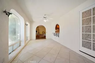4301 Lynnhurst Cir, Santa Maria, CA 93455 - Photo 21