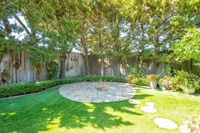 4301 Lynnhurst Circle, Santa Maria, CA 93455 - Photo 37