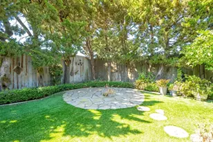 4301 Lynnhurst Cir, Santa Maria, CA 93455 - Photo 37