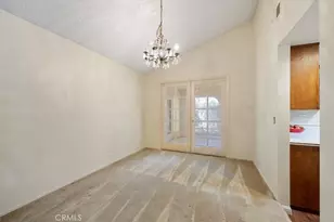 4301 Lynnhurst Cir, Santa Maria, CA 93455 - Photo 13