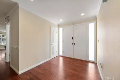 4301 Lynnhurst Circle, Santa Maria, CA 93455 - Photo 9