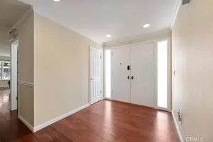 4301 Lynnhurst Cir, Santa Maria, CA 93455 - Photo 9