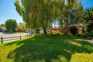4301 Lynnhurst Cir, Santa Maria, CA 93455 - Photo 7