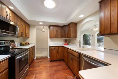 4301 Lynnhurst Circle, Santa Maria, CA 93455 - Photo 15