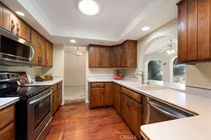 4301 Lynnhurst Cir, Santa Maria, CA 93455 - Photo 15