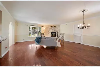 4301 Lynnhurst Circle, Santa Maria, CA 93455 - Photo 17