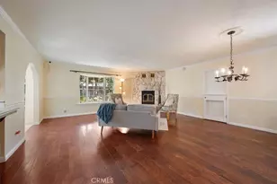 4301 Lynnhurst Cir, Santa Maria, CA 93455 - Photo 17