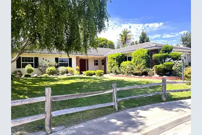 4301 Lynhurst Circle, Santa Maria, CA 93455 - Photo 1