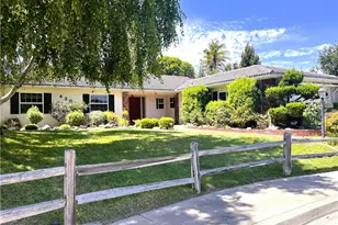 4301 Lynnhurst Cir, Santa Maria, CA 93455 - Photo 1
