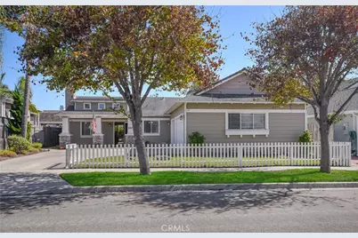 1553 1553 Blackberry Avenue, Arroyo Grande, CA 93420 - Photo 3
